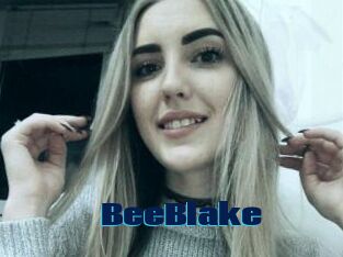 BeeBlake