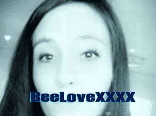 BeeLoveXXXX