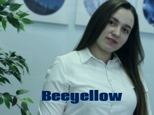 Beeyellow