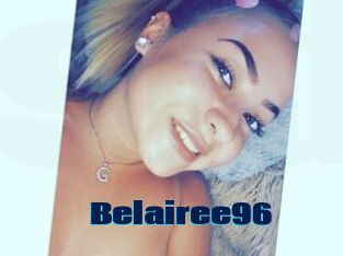 Belairee96