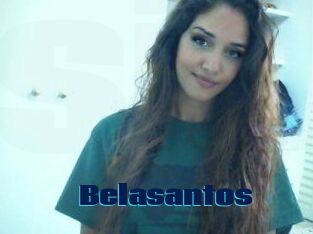 Belasantos