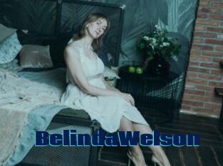 BelindaWelson