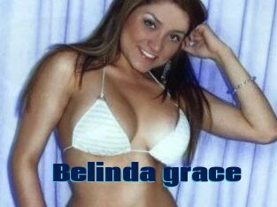 Belinda_grace