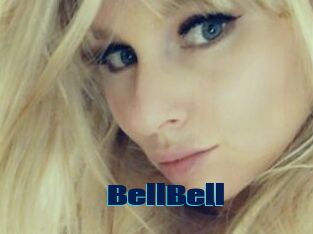 BellBell