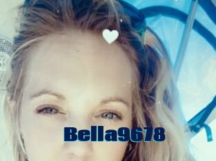 Bella9678