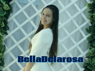 BellaDelarosa