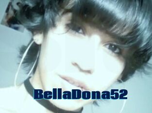 BellaDona52