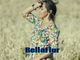 BellaFlur