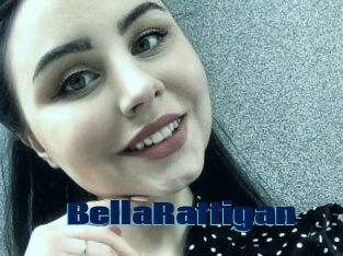 BellaRattigan