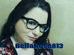 BellaRose813