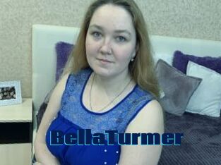 BellaTurmer