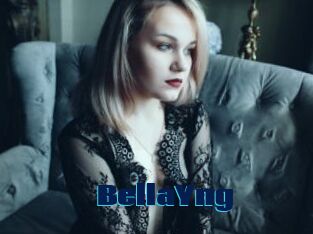 BellaYng