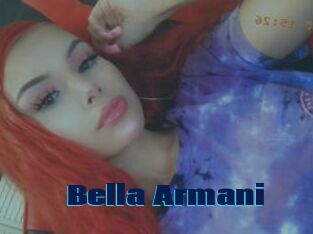 Bella_Armani