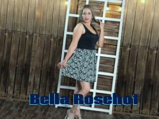 Bella_Rosehot