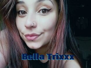 Bella_Trixxx