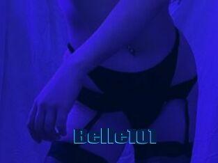 Belle101