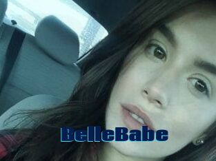 BelleBabe