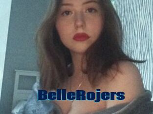 BelleRojers