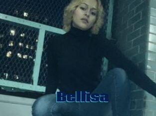 Bellisa
