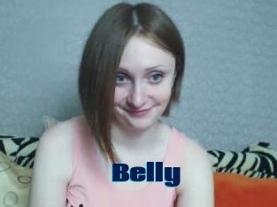 Belly