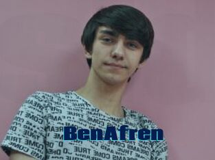BenAfren
