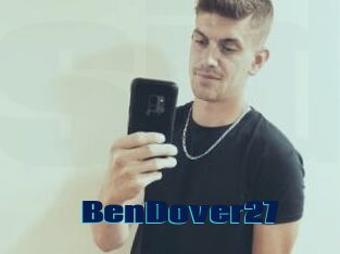 BenDover27