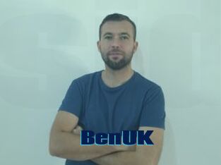 BenUK