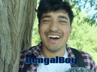 BengalBoy