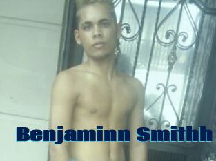 Benjaminn_Smithh