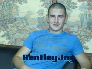 BentleyJay