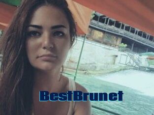 Best_Brunet