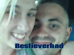 Bestieverhad