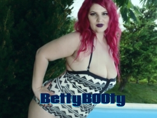 BettyB00ty