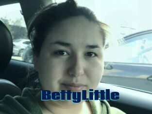 BettyLittle