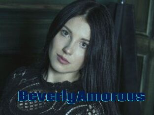BeverlyAmorous