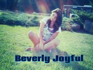 Beverly_Joyful