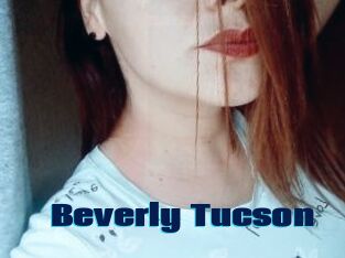 Beverly_Tucson