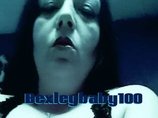 Bexleybaby100
