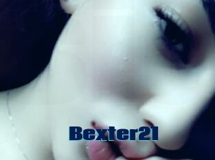 Bexter21