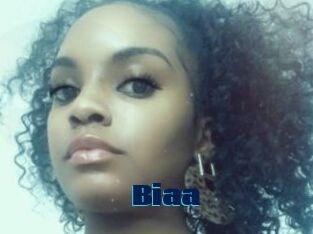 Biaa