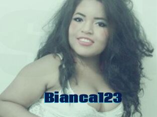 Bianca123