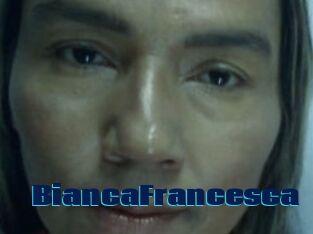 BiancaFrancesca