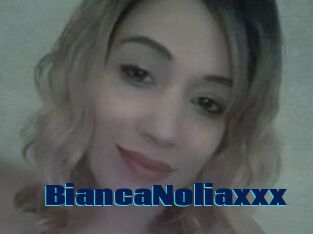 BiancaNoliaxxx