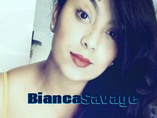 BiancaSavage