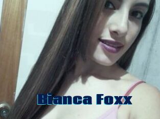 Bianca_Foxx