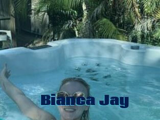 Bianca_Jay