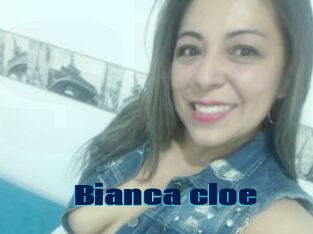 Bianca_cloe