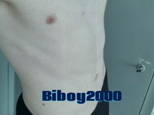 Biboy2000