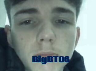 BigBT06