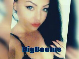 BigBooms
